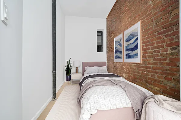 Rented by Living New York | media 3