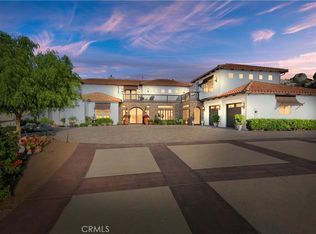 23730 Tapatia Rd, Homeland, CA 92548