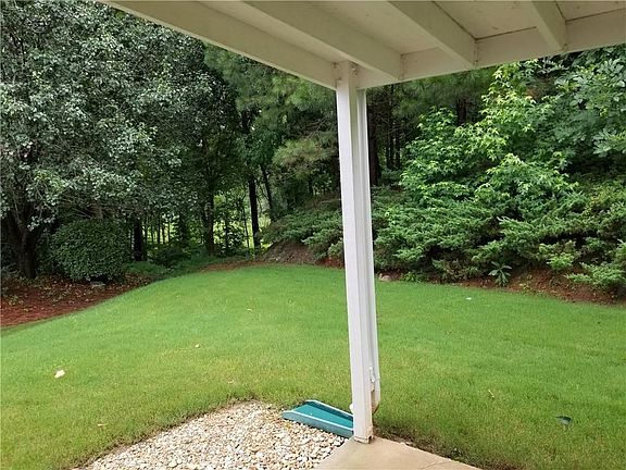 4th image of 11275 Wittenridge Dr