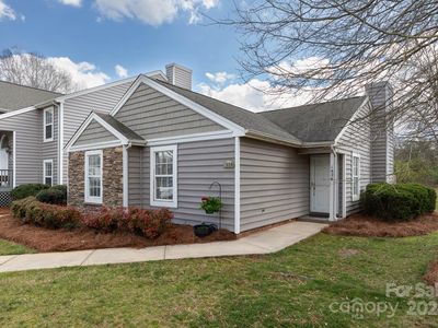 1826 Fairlawn Ct, Rock Hill, SC, 29732