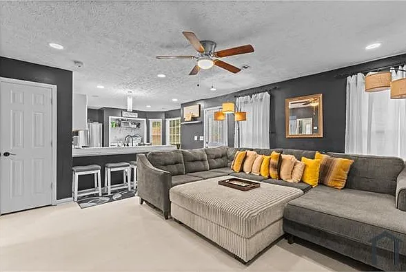 2923 Da Vinci Blvd — Photo 7