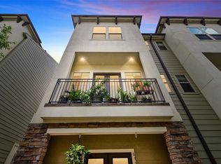 2431 Beall St, Houston, TX 77008