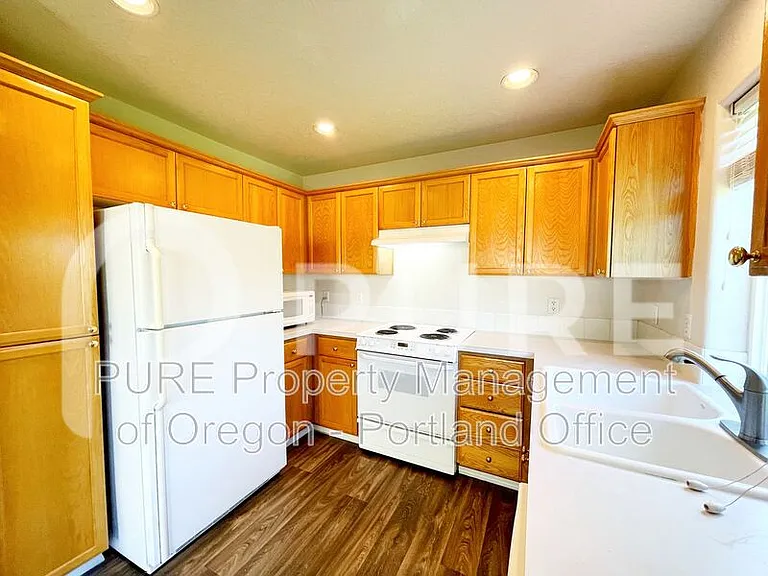 16964 NW Desert Canyon Dr — Photo 8