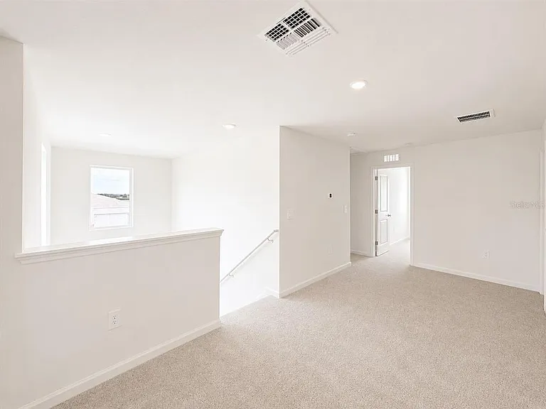 2420 Bluestone Rd — Photo 10