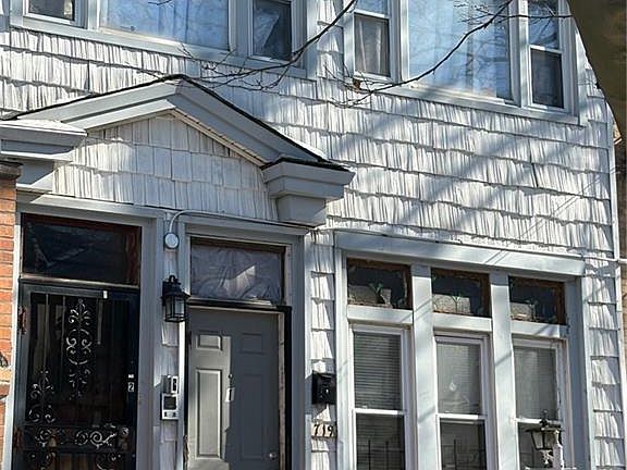 5th image of 719 Alabama Ave