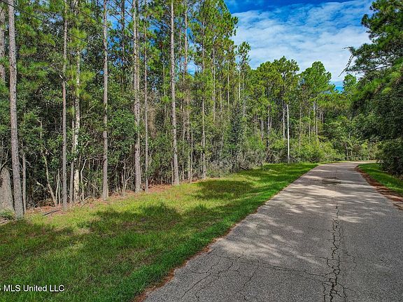4th image of 12375 Road 248