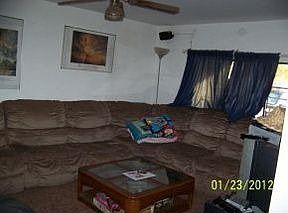1st image of 180 Park Ave
