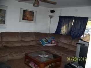 180 Park Ave, Satellite Beach, FL 32937
