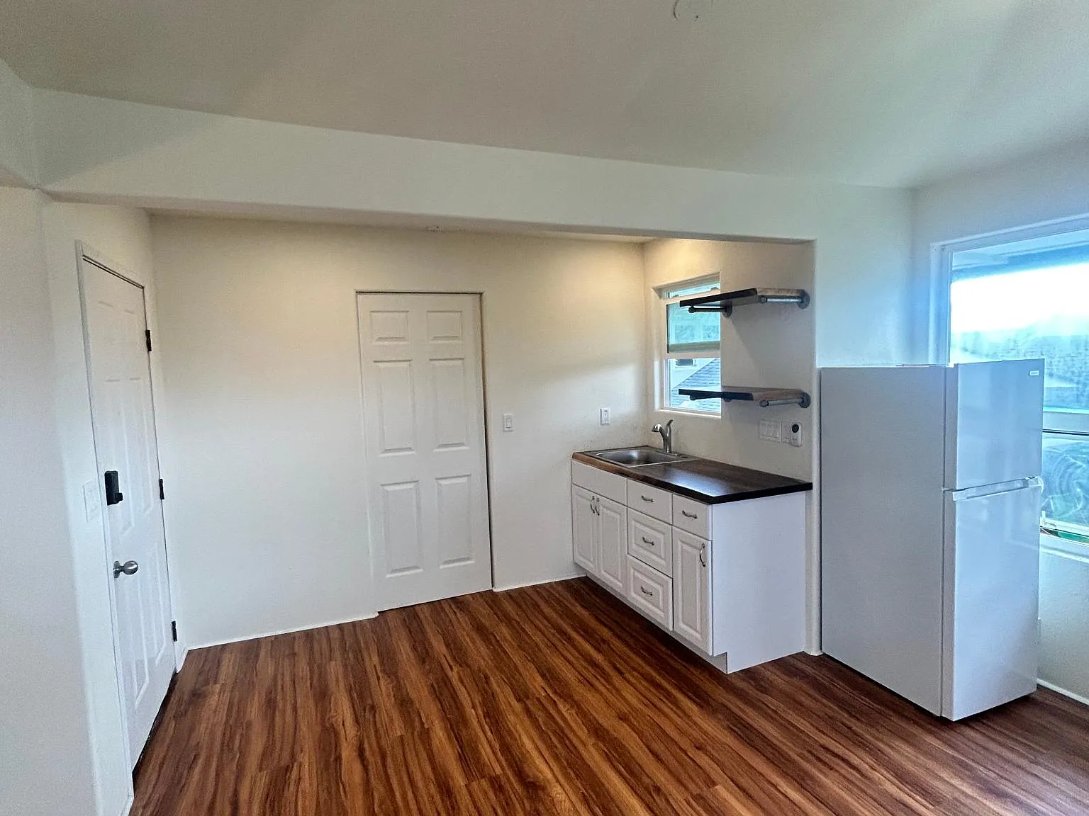 45-239 Ka Hanahou Cir — Photo 2