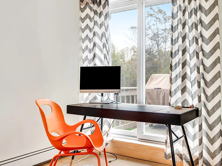 52 Shinnecock Rd #A — Photo 17