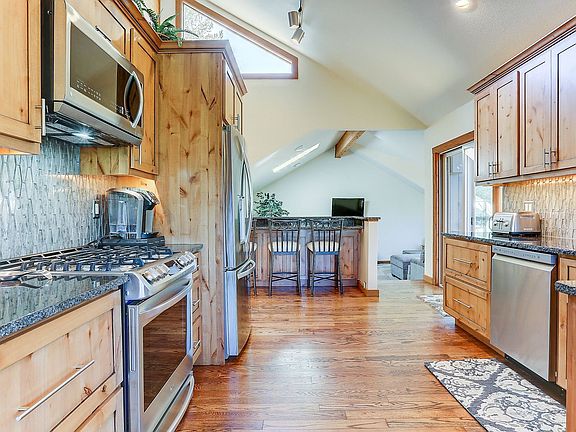 4th image of 57252 Spyglass Ln #Id1247469p