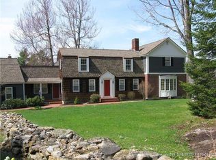 80 Maple Hill Rd, Auburn, ME 04210