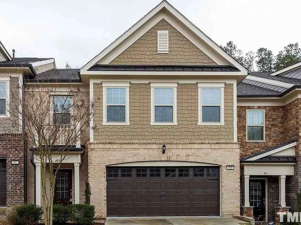 409 Daylin Dr