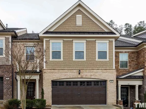 409 Daylin Dr, Cary, NC 27519