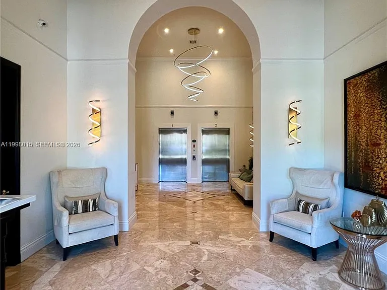 651 Okeechobee Blvd #811 — Photo 32