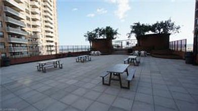4th image of 3111 Ocean Pkwy APT 8J