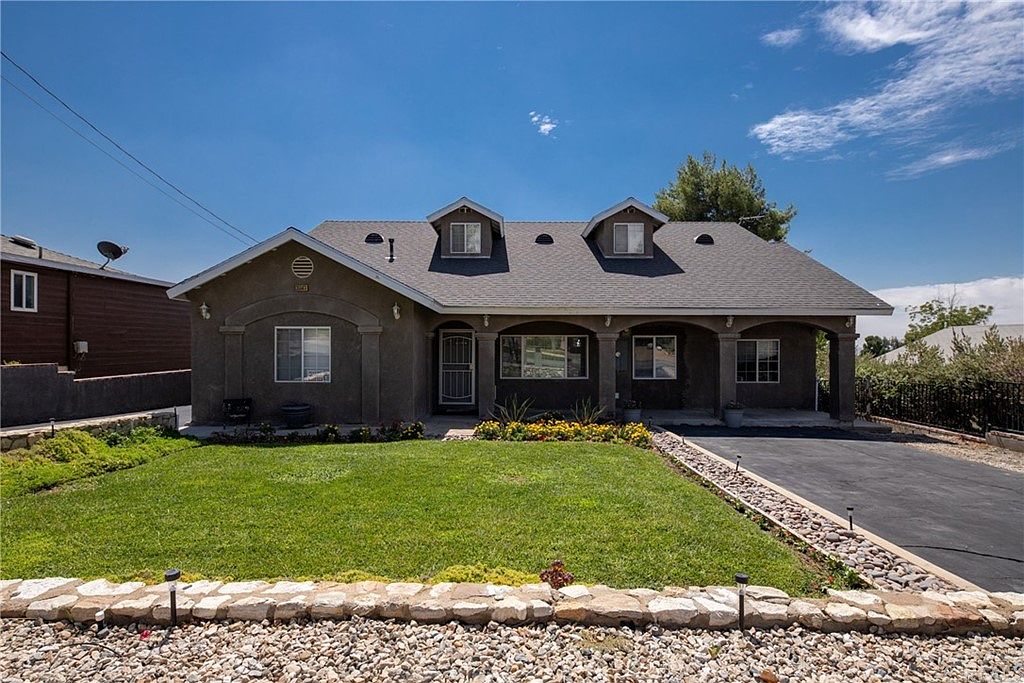 35563 Avenue D, Yucaipa, CA 92399 Zillow