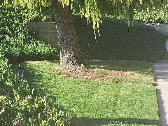 4th image of 199 Summit View Dr APT B