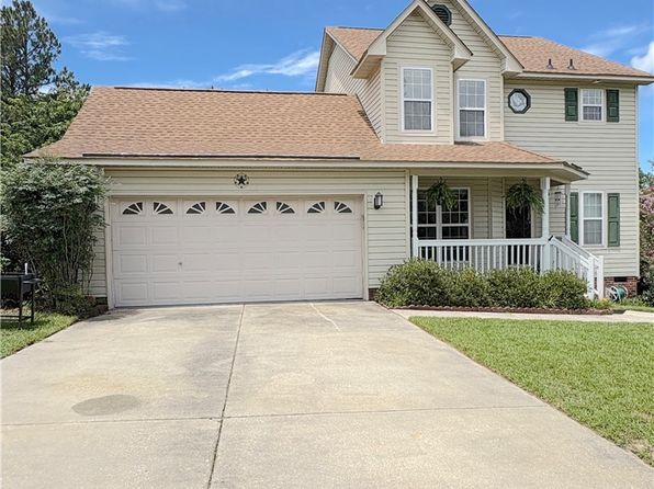247 Richmond Park Dr