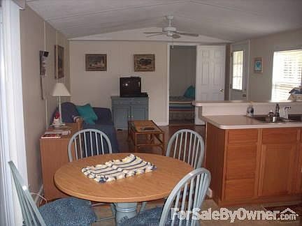 5th image of 11148 W Yemassee Ln