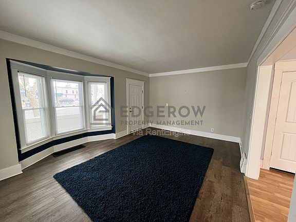5th image of 719 Stocking Ave NW APT 1