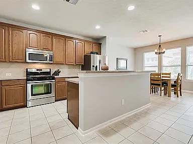 8506 Sweetstone Field Ct — Photo 8