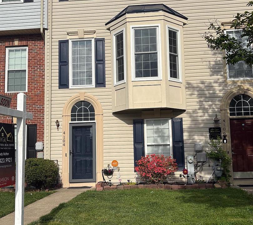 1st image of 4104 Cutty Sark Rd
