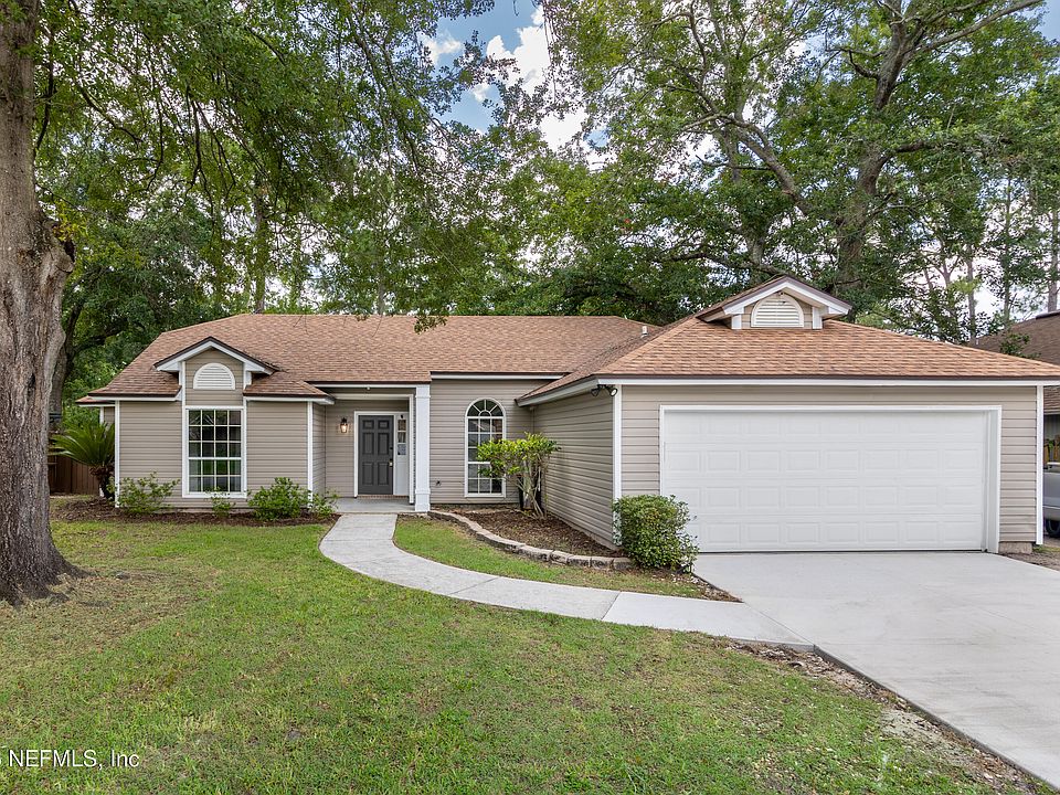 1st image of 9711 BAYOU BLUFF Drive