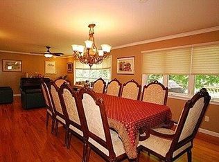 20 Lakeview Dr, West Orange, NJ 07052