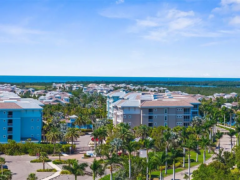 395 Aruba Cir #401 — Photo 39