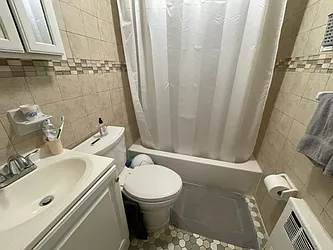 Rented by Voro, LLC