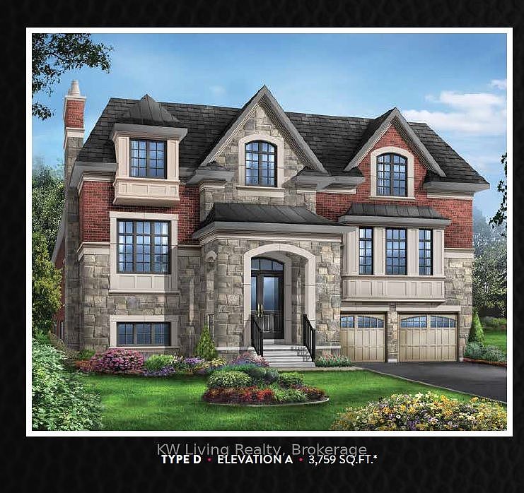 1st image of 162 Cummer Ave