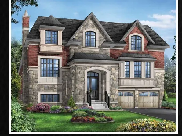 162 Cummer Ave, Toronto, ON M2M 0B7