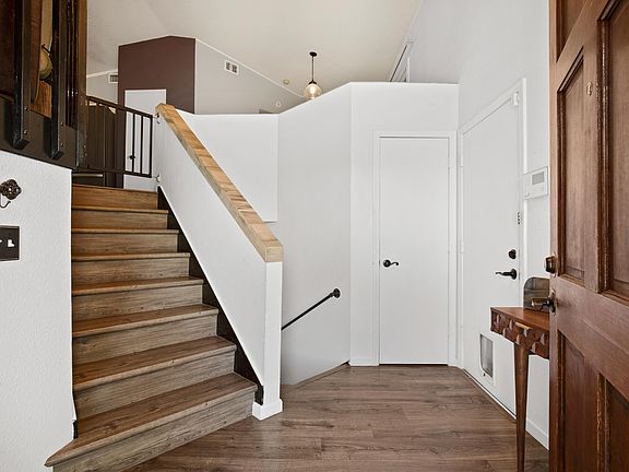 4th image of 7602 W Surrey Ave