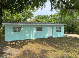 1633 NW 18th Ave, Fort Lauderdale, FL 33311