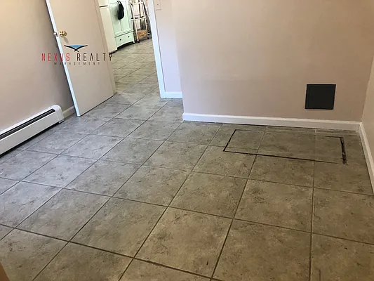 Rented by Voro NYC | media 29