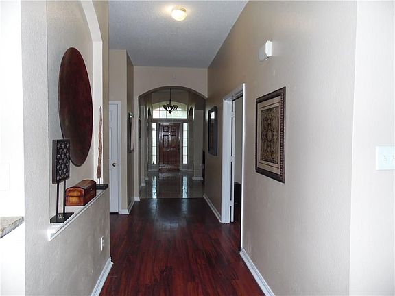 5th image of 456 Waterford Oaks Dr