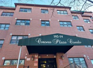 10214 Lewis Ave APT 2E, Corona, NY 11368