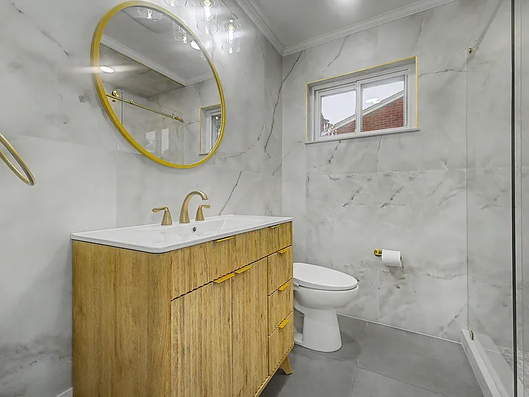 8108 Whitefield St — Photo 15