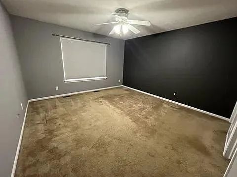 1141 Alexandria Dr — Photo 12