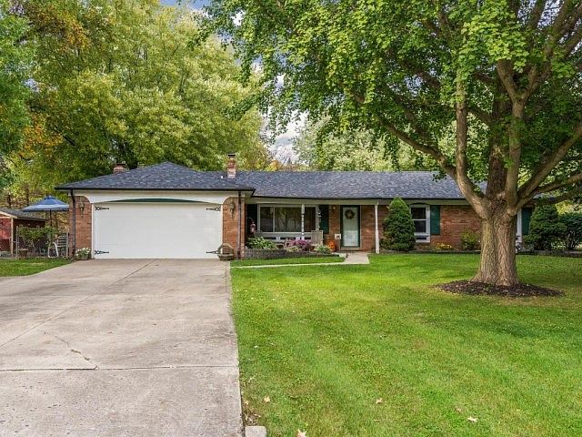 1st image of 9790 Mallery Dr