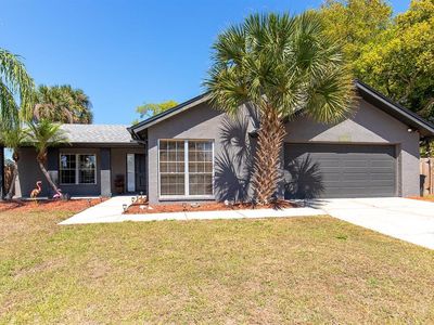 1404 Barcelona Ct, Winter Springs, FL, 32708
