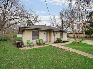 204 N Main St, Red Oak, TX 75154