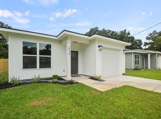 2934 McCarty Ave, Crestview, FL 32539
