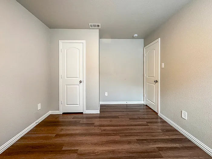 2222 Echo Lake Dr — Photo 13