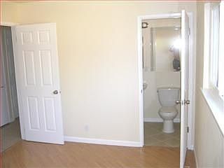 1st image of 1162 Tallahassee Dr