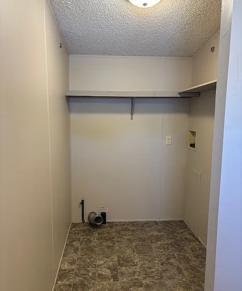 414 E Jackson St #14 — Photo 10