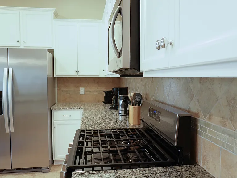 4582 Terrasonesta Dr — Photo 21