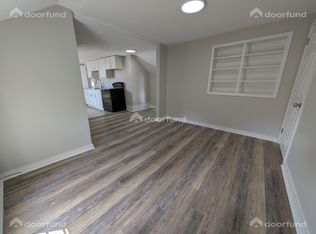 8 Green St #2, Pittsfield, NH 03263