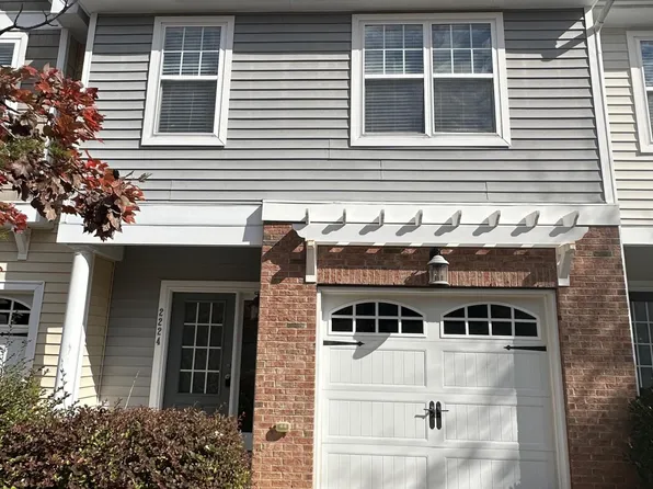 2224 Mayo Forest Ln, Morrisville, NC 27560